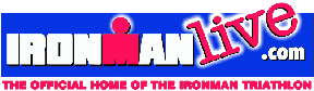 Ironman Live.com