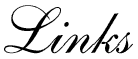 Links